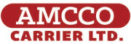 AMCCO Carrier